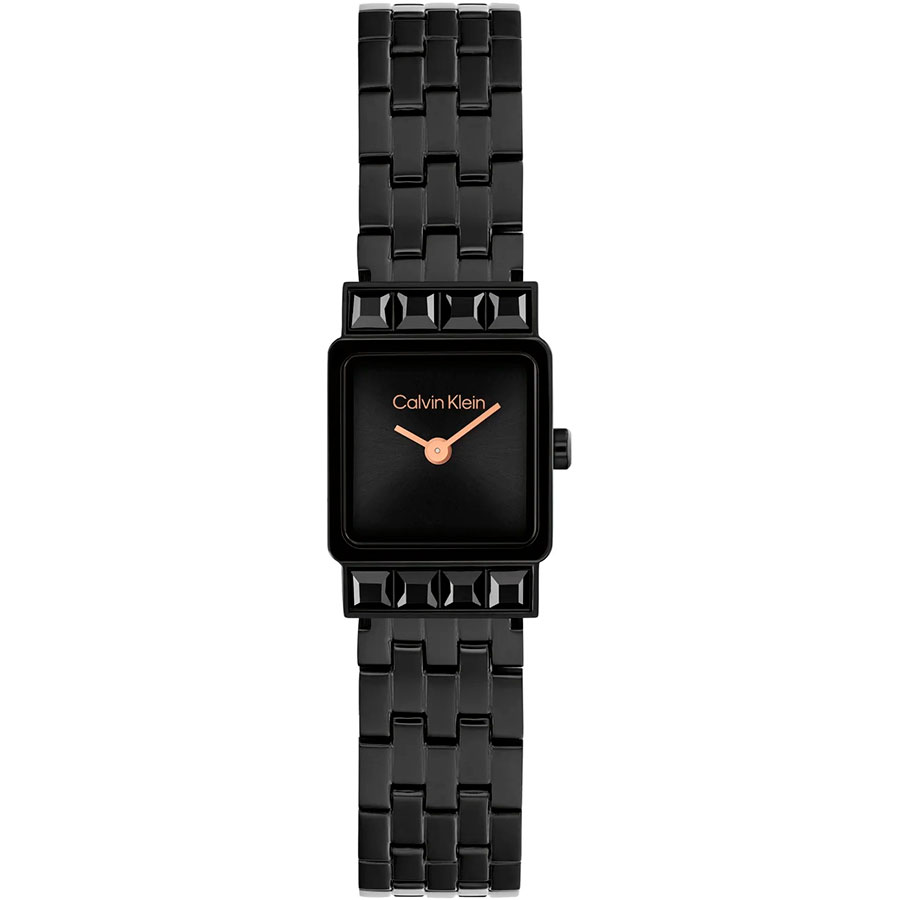 Часы Calvin Klein Poise 25100163